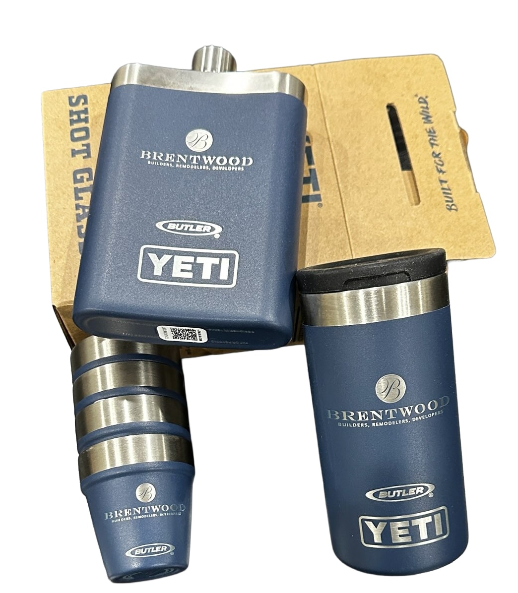 Image is not available