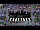 CIty Market