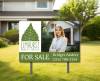 Yard Signs